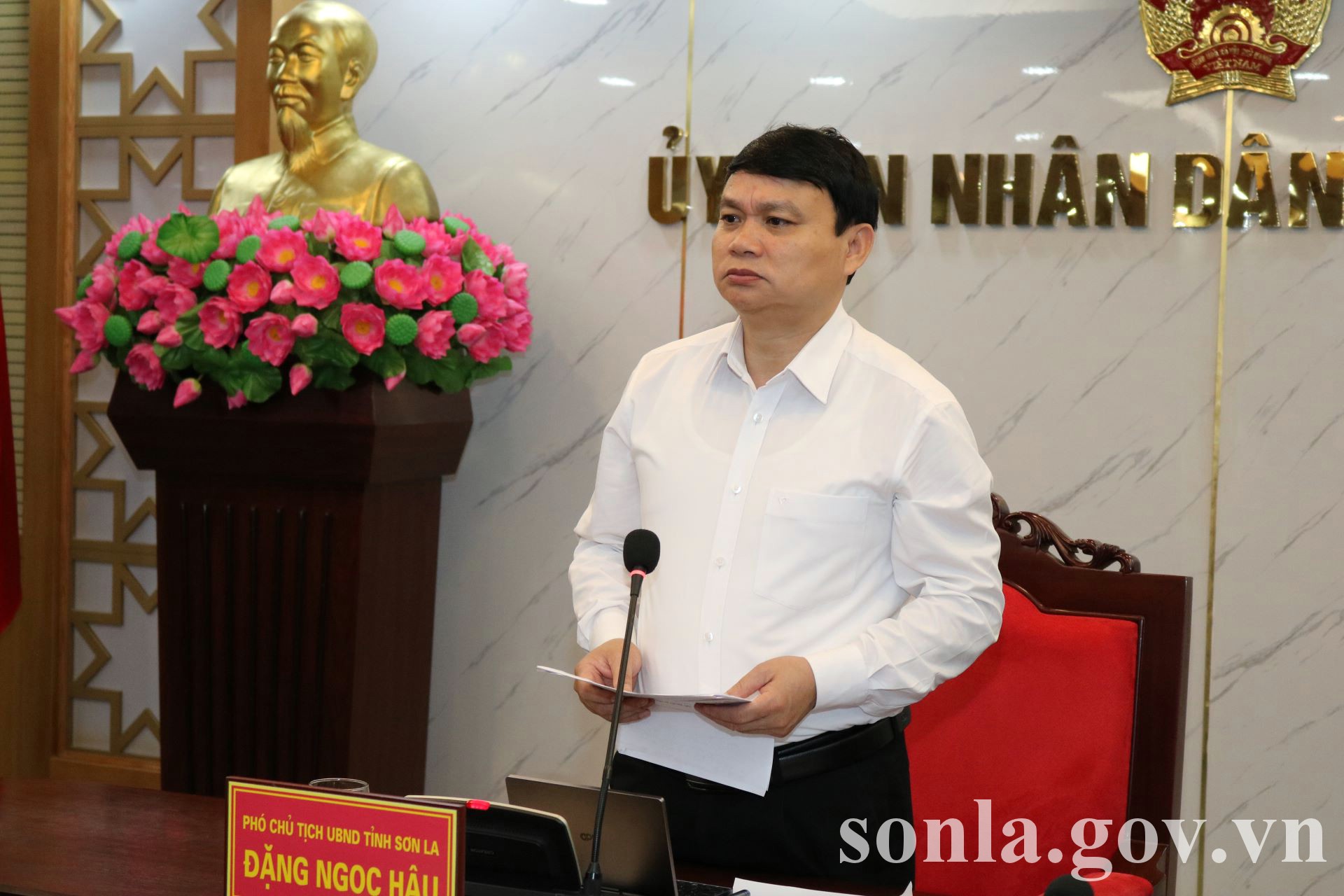 anh tin bai